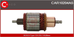 Ankur, starter CASCO CAR10204AS