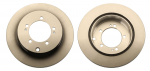 Piduriketas TRW DF6274