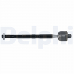 Sisemine rooliots,roolivarras DELPHI TA3773