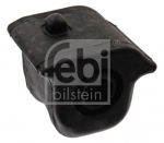 Kinnitus,stabilisaator FEBI BILSTEIN 42855