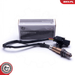Lambda andur ESEN SKV 09SKV430