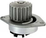 Veepump, mootori jahutus DENCKERMANN A310126P