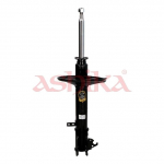 Amort ASHIKA MA-22071