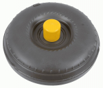 P&ouml;&ouml;rdemomendi regulaator SACHS 0700 600 127