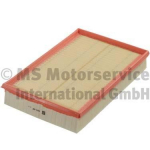 &Otilde;hufilter KOLBENSCHMIDT 50013664