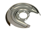 Plekk,piduriketas MAXGEAR 19-3246