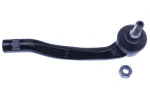 Rooliots DENCKERMANN D130472