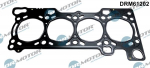 Tihend,silindripea Dr.Motor Automotive DRM61202