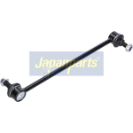 Stabilisaator,Stabilisaator JAPANPARTS SI-312