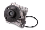 Veepump, mootori jahutus HEPU P131