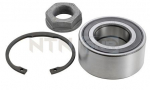 Rattalaagrikomplekt SNR R159.58