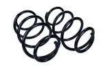 vedru MAXGEAR 60-1505D