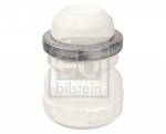 Puhver, vedrustus FEBI BILSTEIN 170031