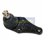 Kande-/juhtliigend JAPANPARTS BJ-510