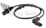 Andur, rattap&ouml;&ouml;rete arv SNR ASB151.08