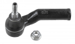 Rooliots LEMF&Ouml;RDER 38569 01