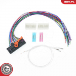 Paranduskomplekt, kaablikomplekt ESEN SKV 53SKV148