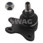 Kande-/juhtliigend SWAG 30 91 9408