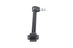 &Otilde;&otilde;tshoob, k&auml;&auml;ndmik Kavo Parts SCA-3051