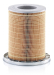 &Otilde;hufilter MANN-FILTER C 23 589/1