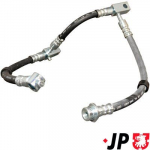 Pidurivoolik JP GROUP 4061600770