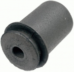 Puks LEMF&Ouml;RDER 22423 01