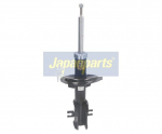 Amort JAPANPARTS MM-00285