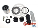 Remondikomplekt,Pidurisadul AUTOFREN SEINSA D41757K