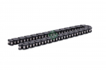 Mootorikett Schaeffler INA 553 0249 10