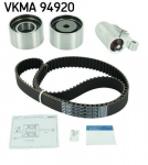 Hammasrihma komplekt SKF VKMA 94920