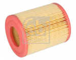 &Otilde;hufilter FEBI BILSTEIN 31159