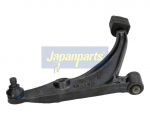 &Otilde;&otilde;tshoob, k&auml;&auml;ndmik JAPANPARTS BS-800R