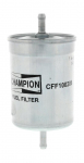 K&uuml;tusefilter CHAMPION CFF100206