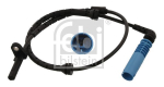 Andur, rattap&ouml;&ouml;rete arv FEBI BILSTEIN 36808