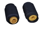 Tolmukaitse komplekt,Amordid MAXGEAR 72-3678