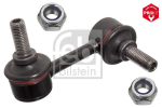 Stabilisaator,Stabilisaator FEBI BILSTEIN 18110