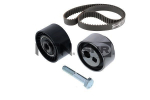 Hammasrihma komplekt SNR KD459.05