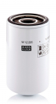 &Otilde;lifilter MANN-FILTER W 12 205