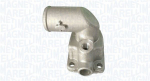 Termostaat,Jahutusvedelik MAGNETI MARELLI 352317005130