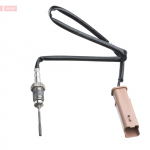 Andur, heitgaasitemperatuur DENSO DET-0122