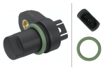 Andur, v&auml;ntv&otilde;ll HELLA 6PU 009 163-361