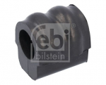 Kinnitus,stabilisaator FEBI BILSTEIN 183574