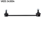 Stabilisaator,Stabilisaator SKF VKDS 343004