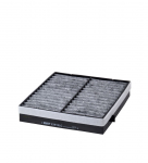 Filter,salongi&otilde;hk HENGST FILTER E1912LC