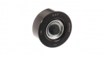 Seade-/juhtrull,soonrihm SKF VKM 34034