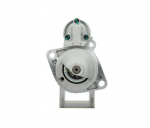 Starter BV PSH 210.504.093.010