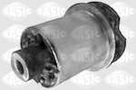 Kinnitus,sillatala SASIC 9001554