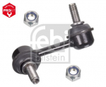 Stabilisaator,Stabilisaator FEBI BILSTEIN 42090