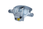 Pidurisadul MAXGEAR 82-0697