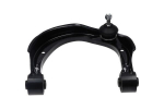 &Otilde;&otilde;tshoob, k&auml;&auml;ndmik Kavo Parts SCA-3042